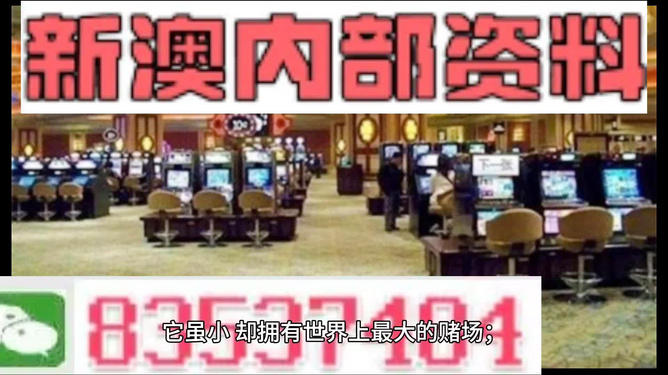 新澳2024正版資料免費(fèi)公開，揭秘彩票行業(yè)的秘密與機(jī)遇，揭秘彩票行業(yè)秘密與機(jī)遇，新澳2024正版資料免費(fèi)公開