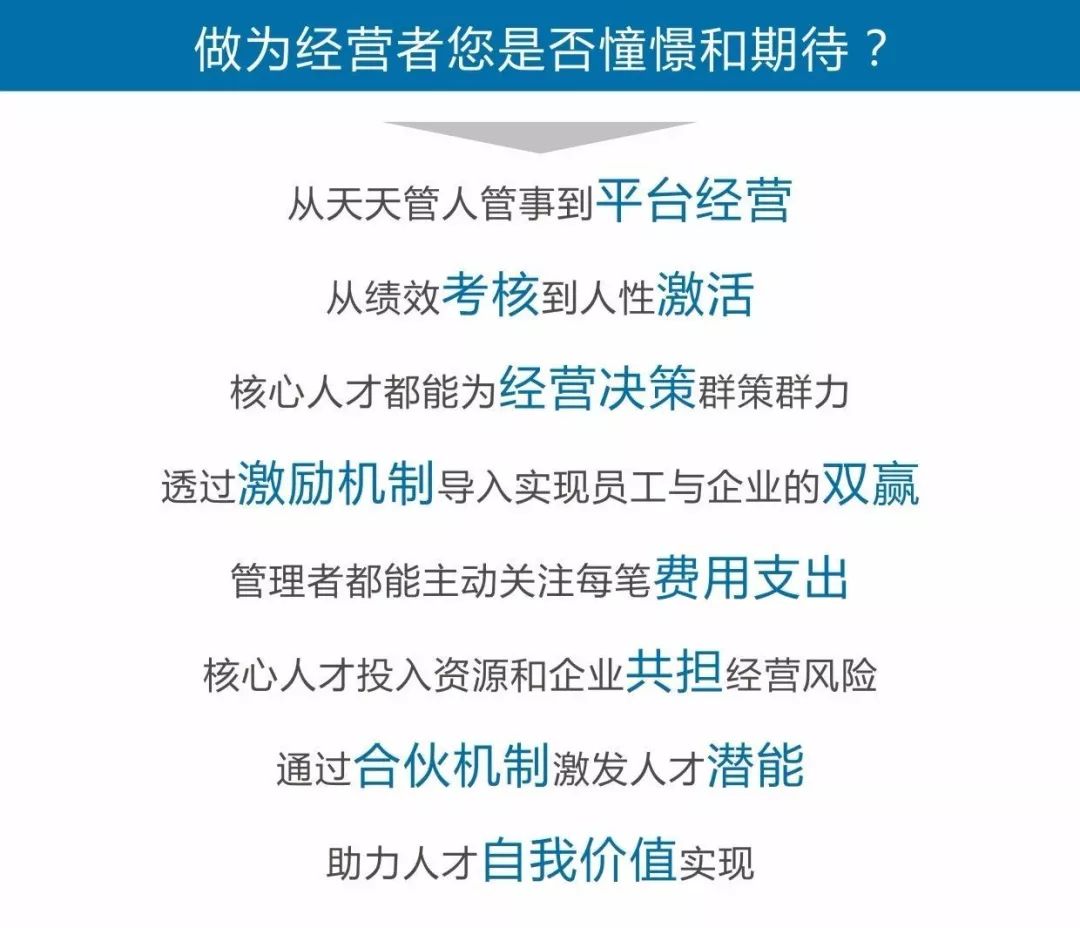 技術(shù)經(jīng)紀(jì)人如何成為合格者，技術(shù)經(jīng)紀(jì)人如何成為合格的專業(yè)人士？