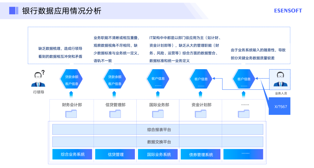 陜西蘋果產(chǎn)業(yè)轉(zhuǎn)型升級路徑研究，陜西蘋果產(chǎn)業(yè)轉(zhuǎn)型升級路徑探究