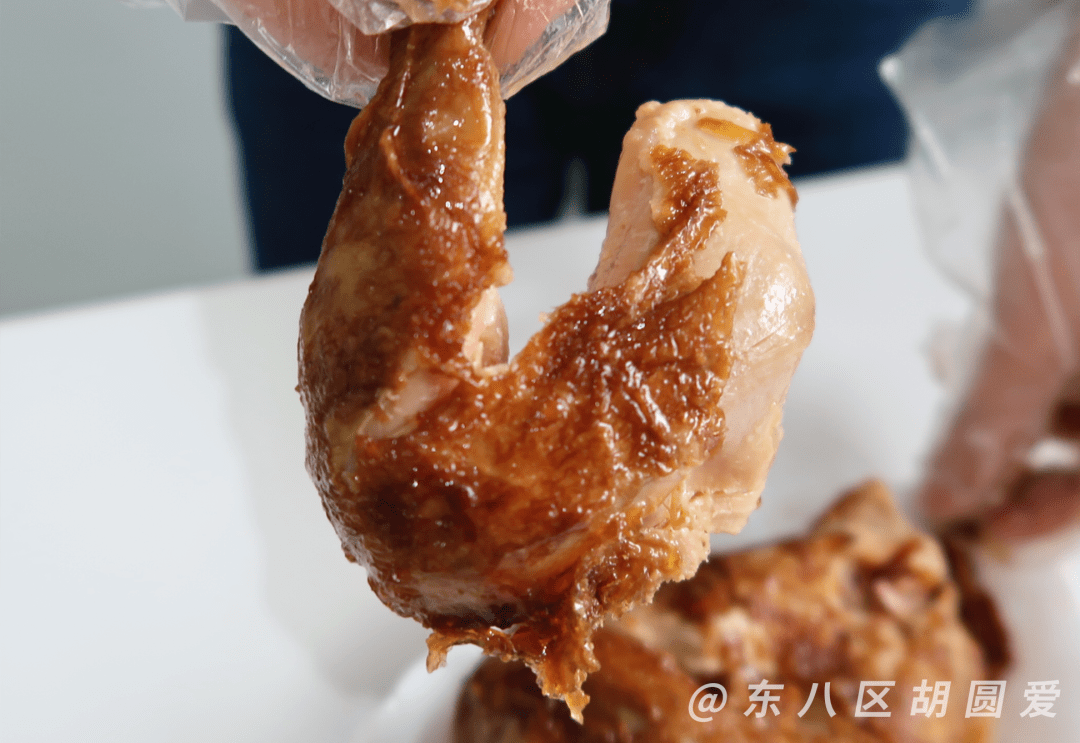 陜西特產(chǎn)與國貨之光的意義，陜西特產(chǎn)，國貨之光的重要篇章