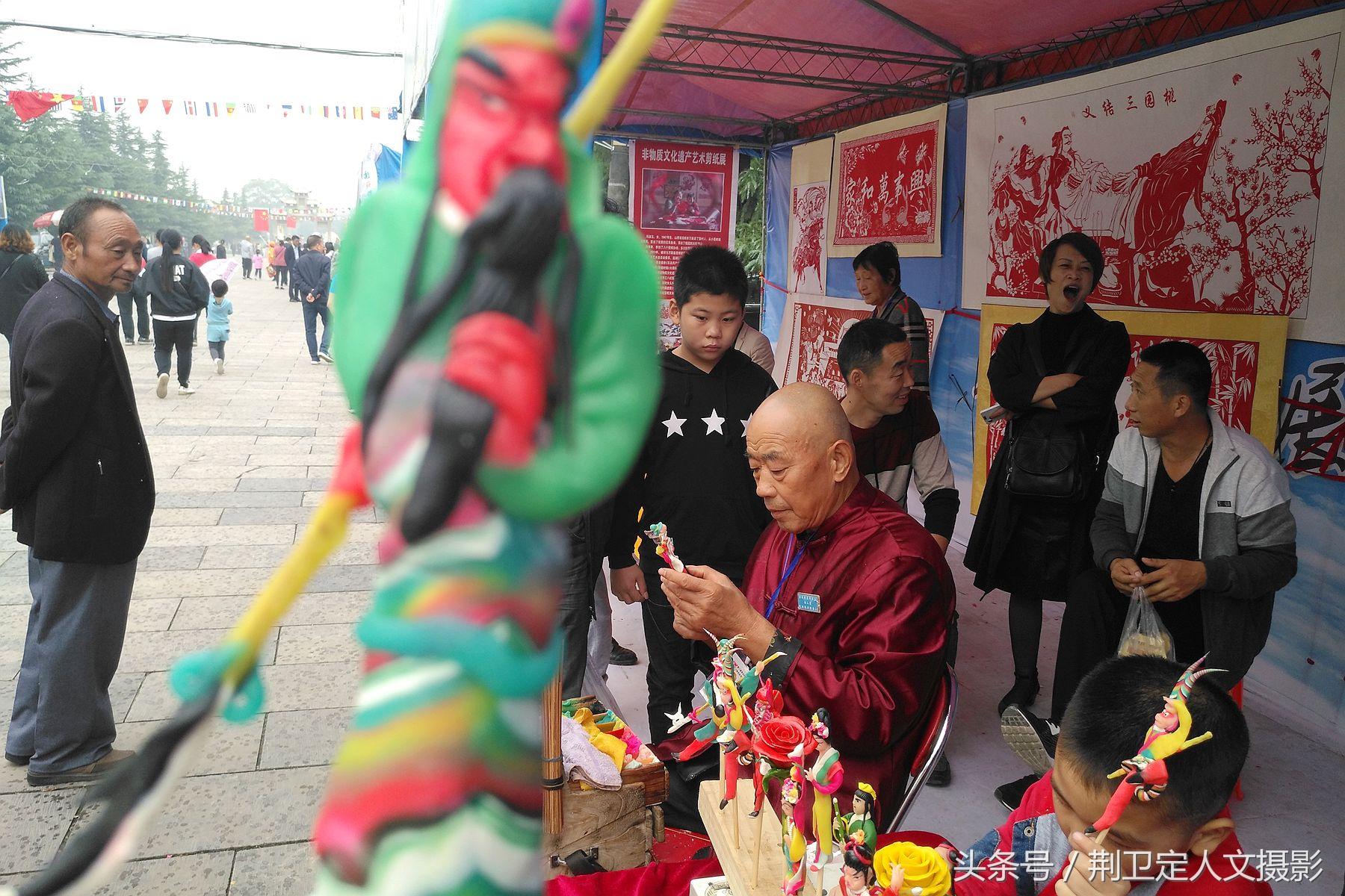 一天賺五百，探索可能的收入來源與策略，一天賺五百，探索多元收入來源與策略實戰(zhàn)指南