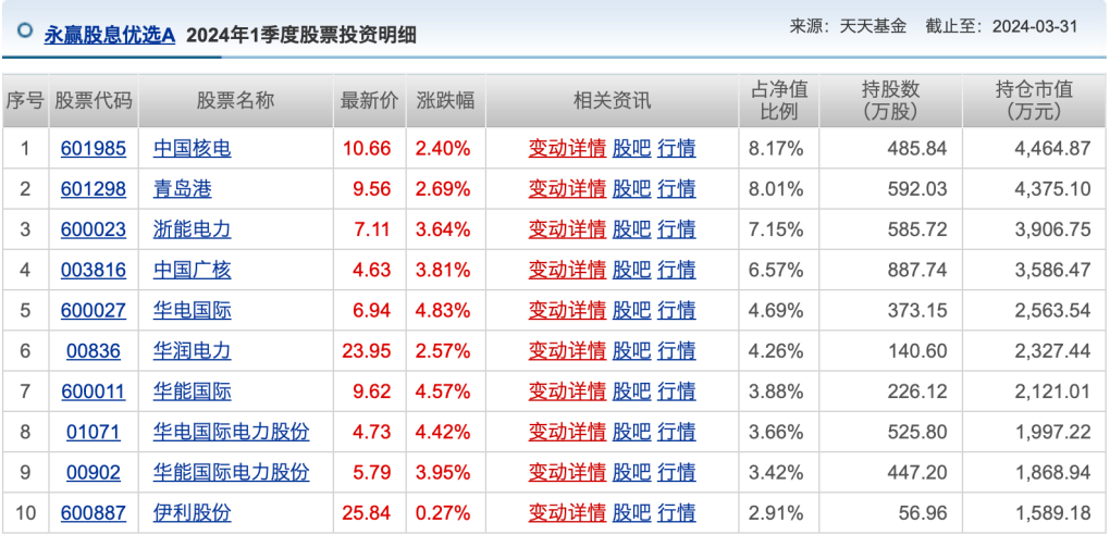 新澳今晚上9點30開獎結(jié)果揭曉，激情與期待的交匯點，新澳今晚9點30開獎，激情與期待的瞬間