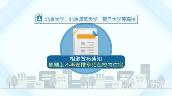 2025年考研生面臨的兩大壞消息，挑戰(zhàn)與應對，考研生的兩大壞消息，挑戰(zhàn)與應對策略（2025版）