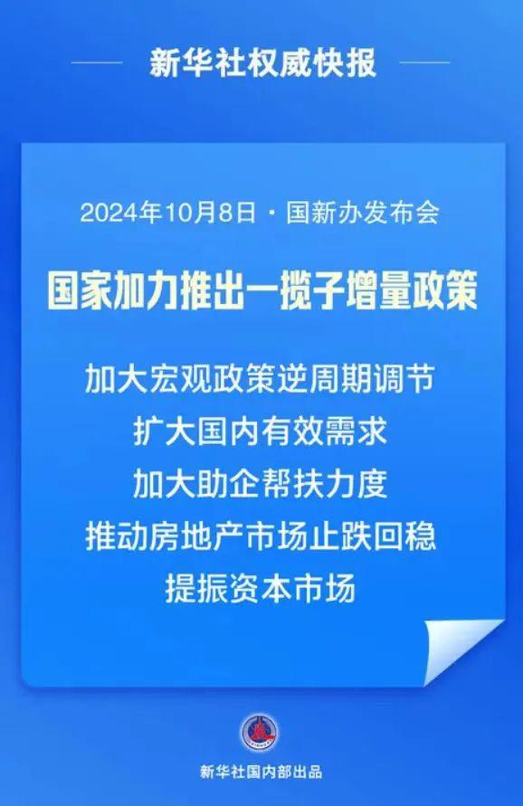 中東國家政治動蕩對保險業(yè)的影響研究，中東國家政治動蕩對保險業(yè)的影響分析