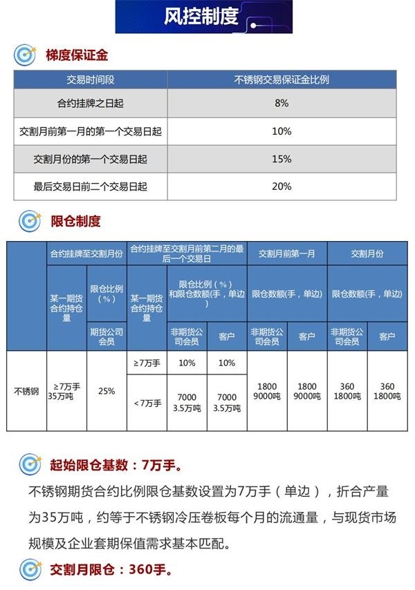 2024年開獎(jiǎng)結(jié)果新奧今天掛牌,快速問題處理策略_界面版34.713