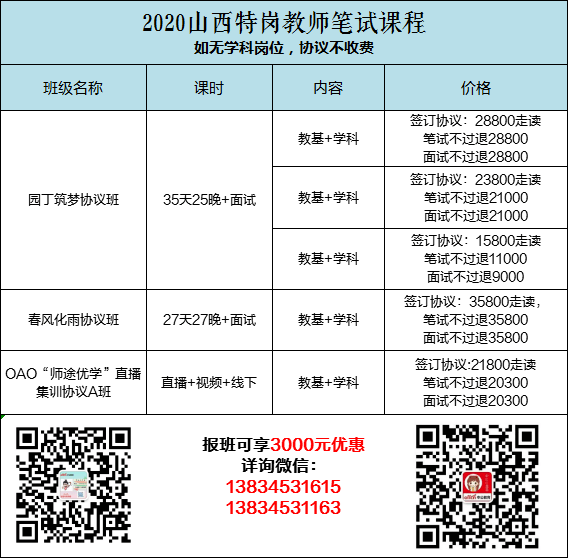 澳門一碼一肖一待一中今晚,科學依據(jù)解析說明_NE版75.526