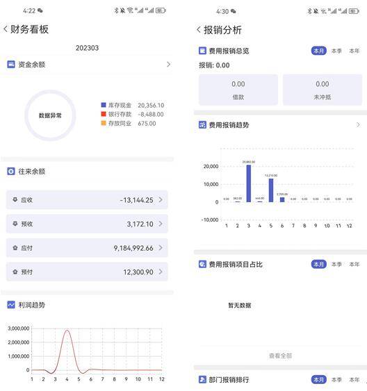 管家婆一肖一碼00中獎網站,全面數據應用實施_粉絲版61.359