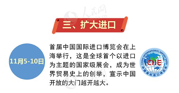 2024新奧門資料大全123期,廣泛的關(guān)注解釋落實(shí)熱議_挑戰(zhàn)款79.311