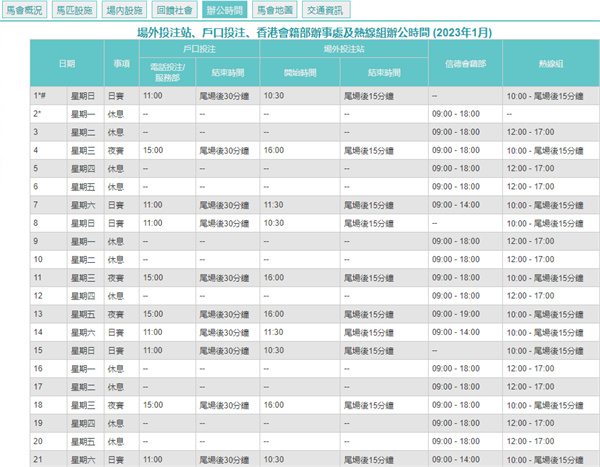 2024澳門(mén)天天開(kāi)好彩大全app,創(chuàng)新計(jì)劃執(zhí)行_SHD92.457