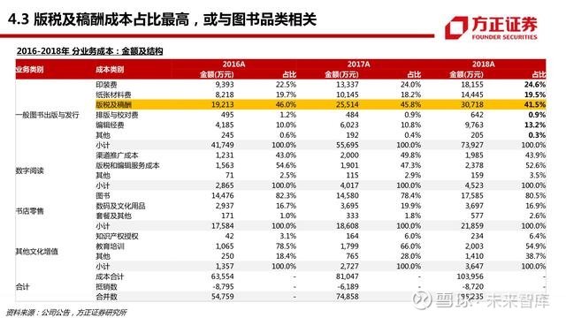 澳門六開獎結(jié)果2024開獎記錄查詢,深度研究解釋定義_4K37.371