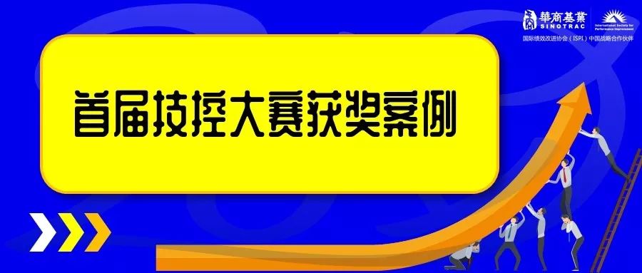 管家婆精準(zhǔn)資料大全免費(fèi)龍門客棧,傳統(tǒng)解答解釋落實(shí)_2DM36.922