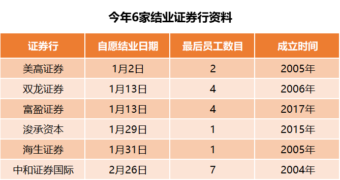 澳門三肖三碼生肖資料,實時數(shù)據(jù)解析_儲蓄版27.296