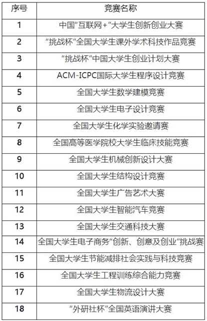 2024年開獎結(jié)果新奧今天掛牌,科技評估解析說明_N版28.456