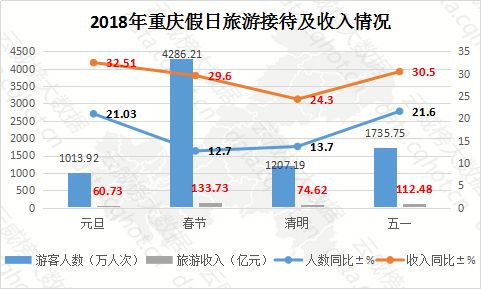 博通股價(jià)躍升熱，市場(chǎng)趨勢(shì)下的新動(dòng)力與機(jī)遇，博通股價(jià)躍升背后的市場(chǎng)新動(dòng)力與機(jī)遇探討