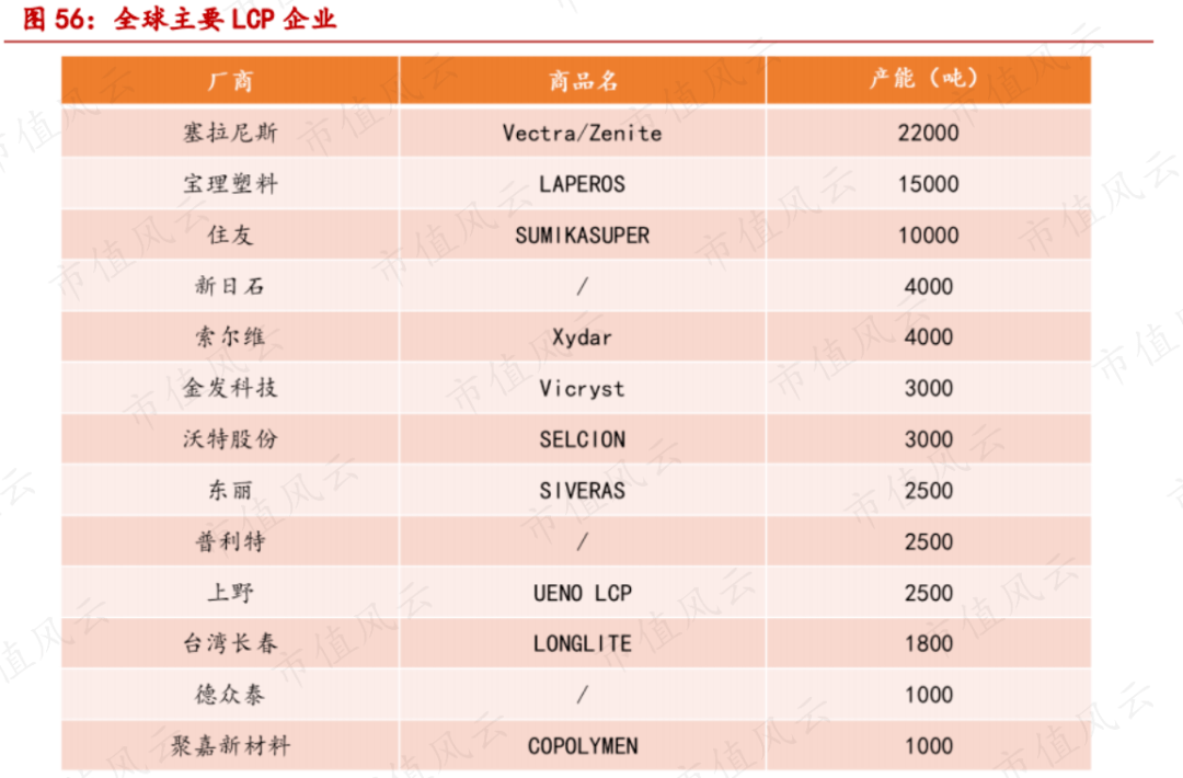 2024今晚開特馬開獎(jiǎng)結(jié)果,定性分析說明_特別款67.408