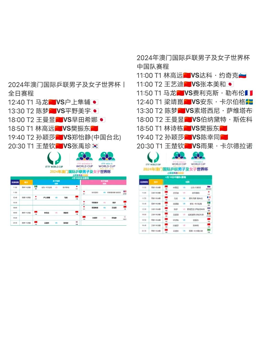 2024年新澳門(mén)開(kāi)碼結(jié)果,高速響應(yīng)解決方案_定制版43.728