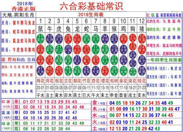 澳門正版資料大全資料生肖卡，揭示背后的犯罪問題，澳門正版資料背后的犯罪問題揭秘，生肖卡揭示真相