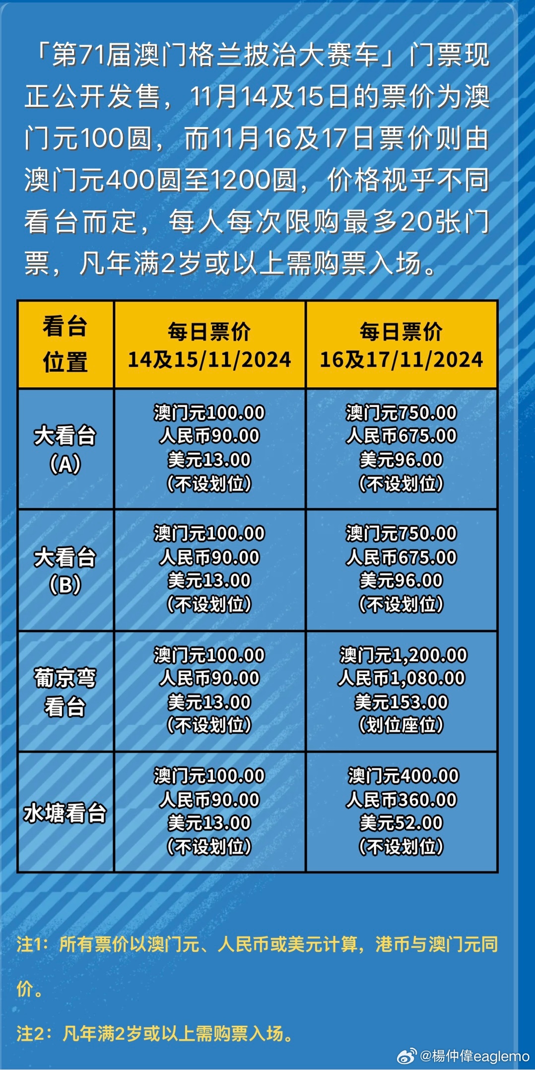 關(guān)于新澳門正版免費(fèi)資本車的真相與警示，新澳門正版免費(fèi)資本車真相揭秘與警示提醒