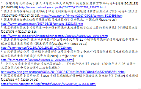 2024新澳今晚資料,數(shù)據(jù)驅(qū)動方案實施_網(wǎng)頁版68.859