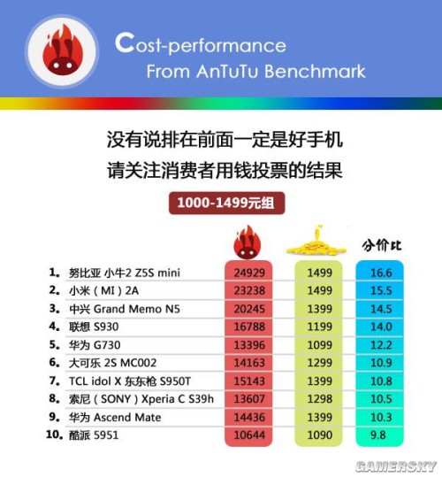 2024澳彩管家婆資料傳真,最新研究解釋定義_手游版41.277