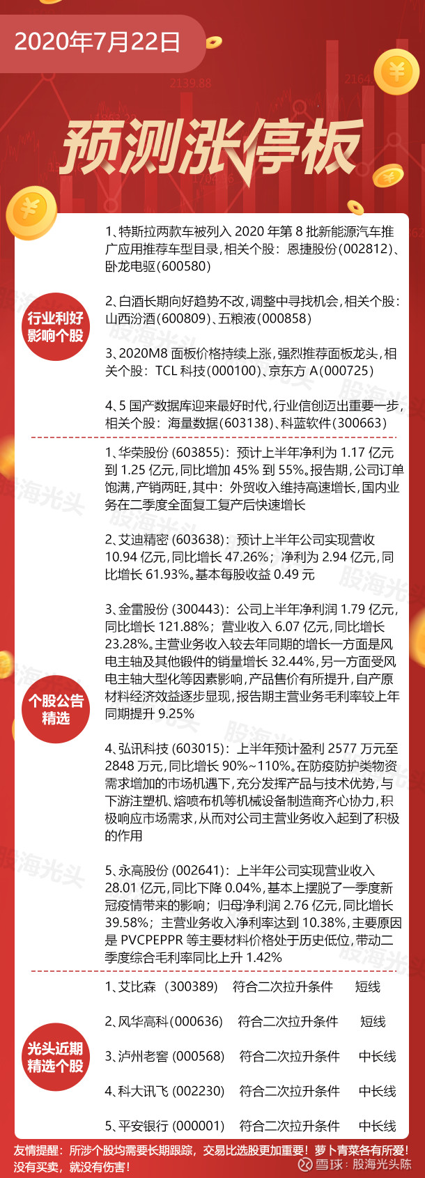 天汽模利好消息引領(lǐng)行業(yè)新篇章，天汽模利好消息開啟行業(yè)新篇章