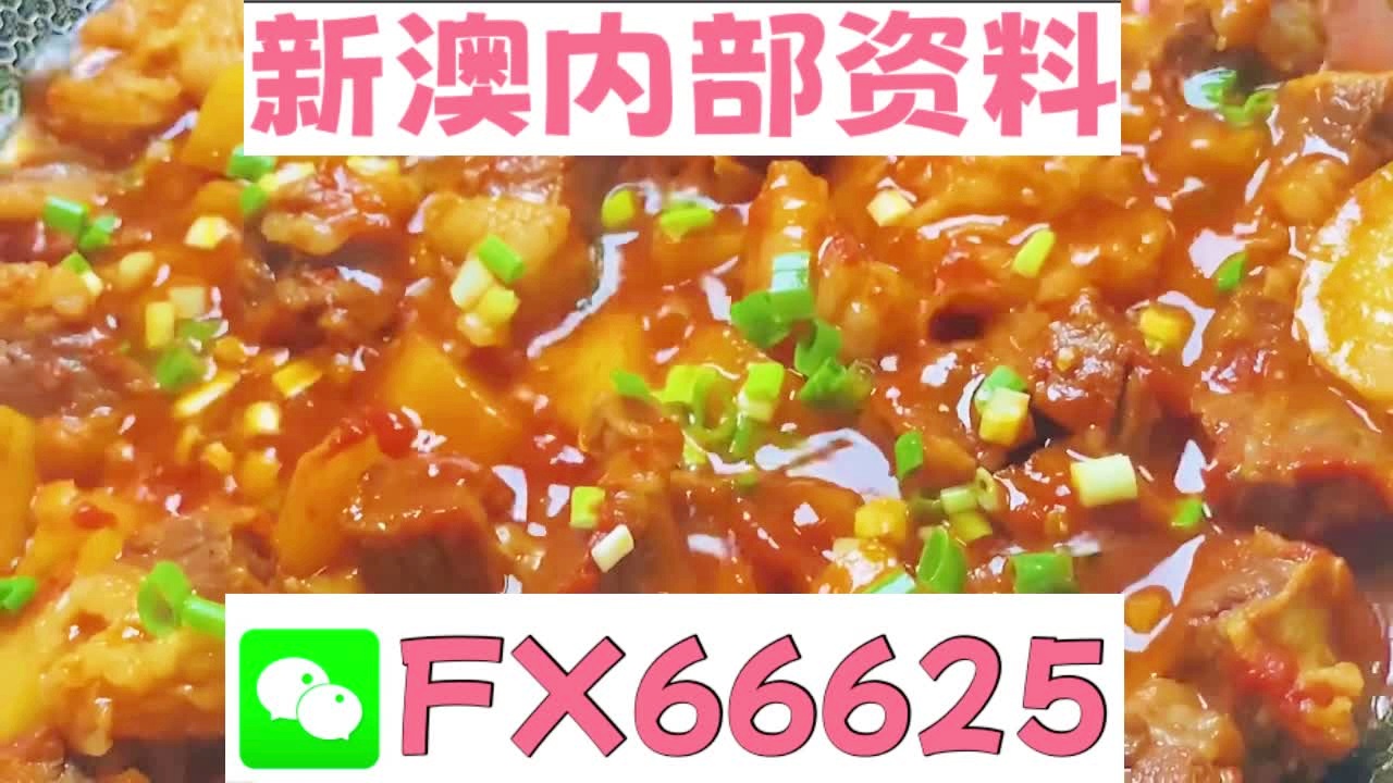 新奧2024年免費(fèi)資料大全概覽，新奧2024年免費(fèi)資料大全全面解析