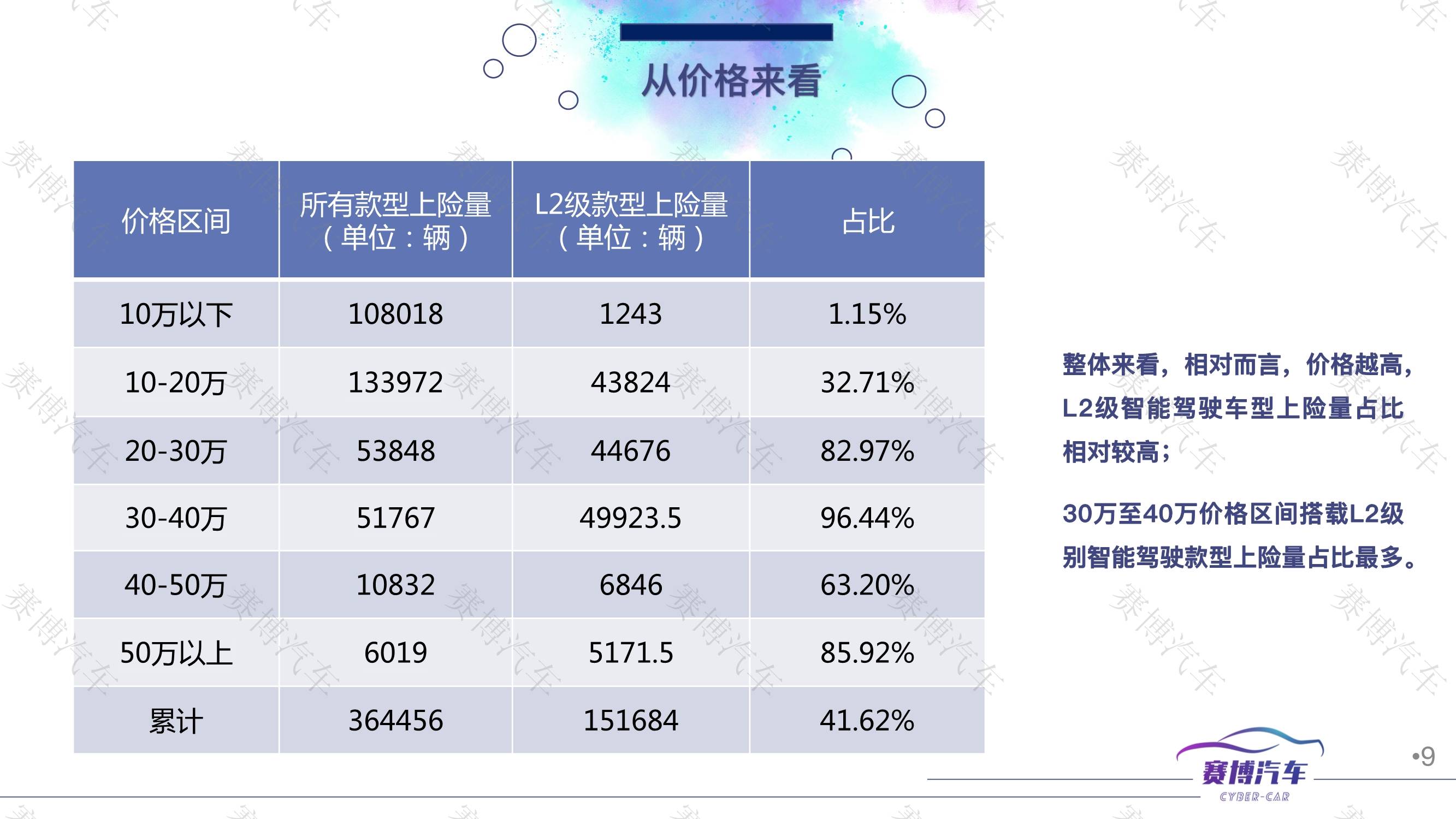 新澳好彩免費(fèi)資料查詢最新,系統(tǒng)化說明解析_4DM55.238