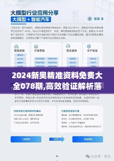 探索2024新奧正版資料的世界，免費提供資源之旅，探索2024新奧正版資料世界，免費資源之旅啟動