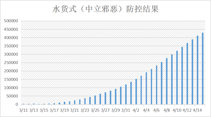 韓國進(jìn)口數(shù)據(jù)回暖新動向，初冬經(jīng)濟(jì)的積極信號，韓國進(jìn)口數(shù)據(jù)回暖，初冬經(jīng)濟(jì)的積極信號