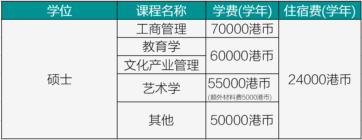 澳門一碼一肖與考研準備的相關性探討，澳門一碼一肖與考研備考策略的相關性探討