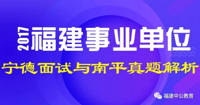 4949澳門今晚開什么,持續(xù)設(shè)計(jì)解析_理財(cái)版88.640