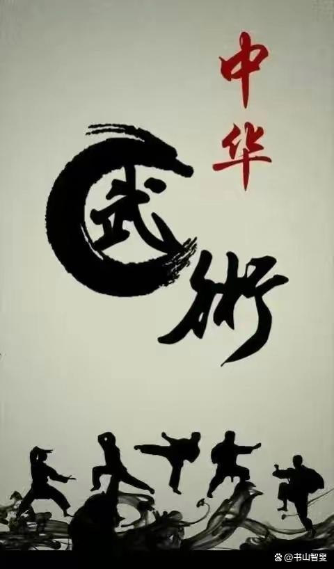 中國傳統(tǒng)武術(shù)的魅力，源遠(yuǎn)流長的文化瑰寶，中國傳統(tǒng)武術(shù)的魅力，源遠(yuǎn)流長的文化瑰寶傳承至今