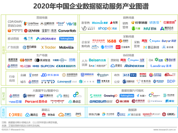 2024澳門天天開好彩精準24碼,數(shù)據(jù)驅(qū)動計劃解析_升級版14.371