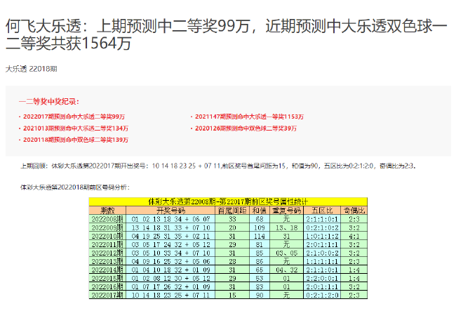 2024澳門六今晚開獎結(jié)果開碼,快速方案執(zhí)行指南_pack33.406