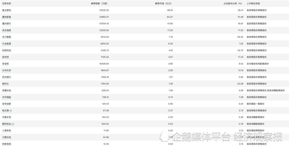 2024年澳門大全免費(fèi)金算盤,全面理解執(zhí)行計(jì)劃_完整版13.769