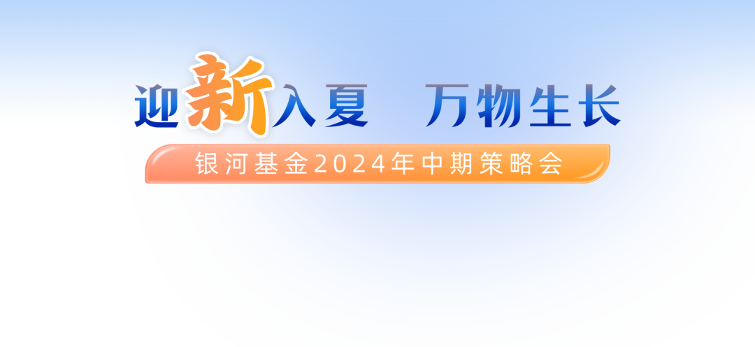 2024新澳門最精準(zhǔn)免費(fèi)大全,實(shí)效策略解析_VR78.451