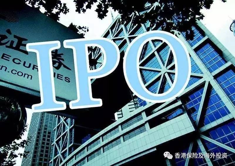 IPO最后一輪融資，企業(yè)走向資本市場(chǎng)的終極挑戰(zhàn)，IPO最后一輪融資，企業(yè)走向資本市場(chǎng)的終極挑戰(zhàn)之路