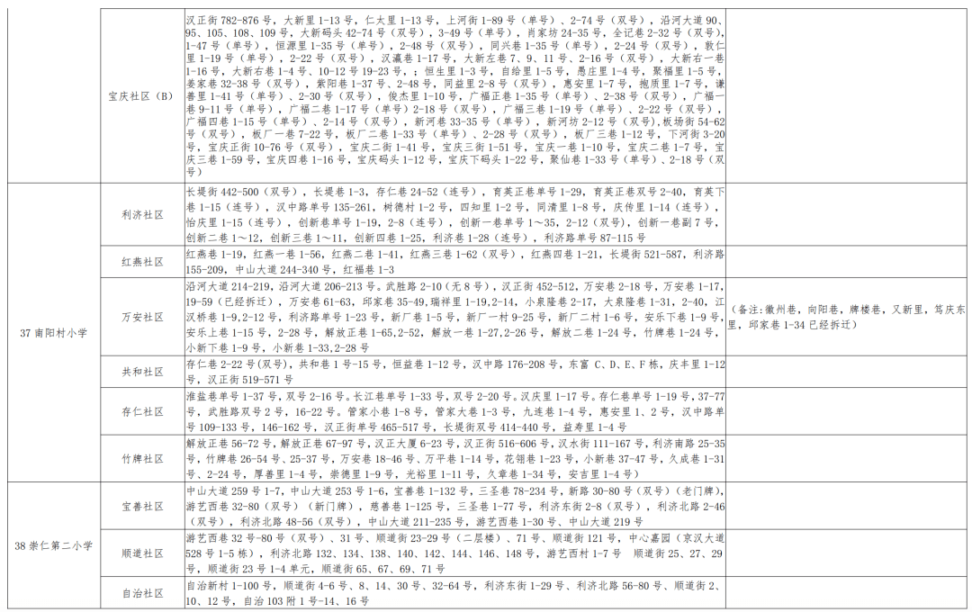 新澳門資料大全正版資料與奧利奧，犯罪行為的警示，澳門正版資料與奧利奧，犯罪行為的警示