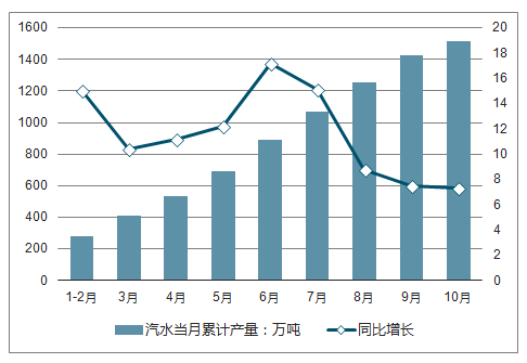 外資樂觀展望2025年經(jīng)濟(jì)前景，外資展望2025年經(jīng)濟(jì)前景樂觀