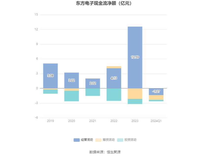 澳門六和彩資料查詢與免費(fèi)查詢的警示，警惕違法犯罪風(fēng)險(xiǎn)，澳門六和彩資料查詢警示，警惕免費(fèi)查詢背后的違法犯罪風(fēng)險(xiǎn)