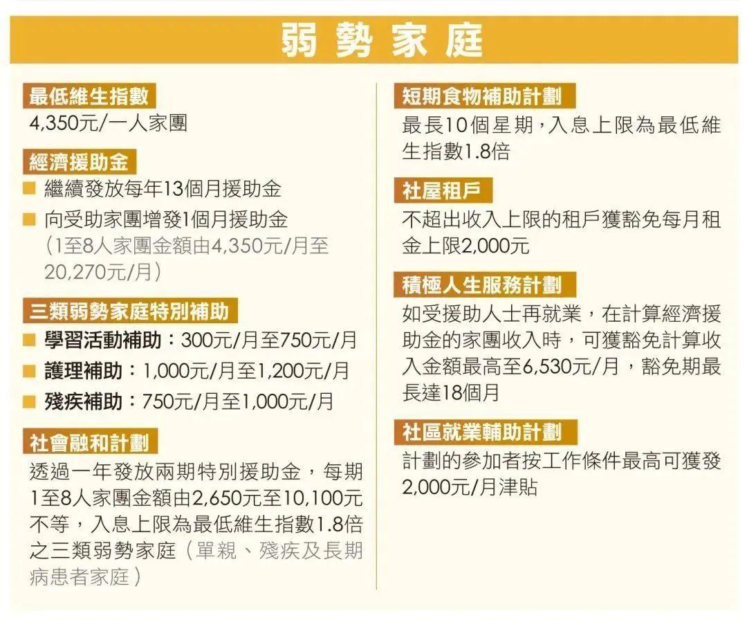 澳門2024正版資料馬會(huì)傳真,全面理解執(zhí)行計(jì)劃_suite59.689