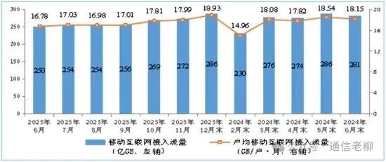 香港新澳門 最、正版-肖,數(shù)據(jù)驅(qū)動執(zhí)行方案_Gold51.507