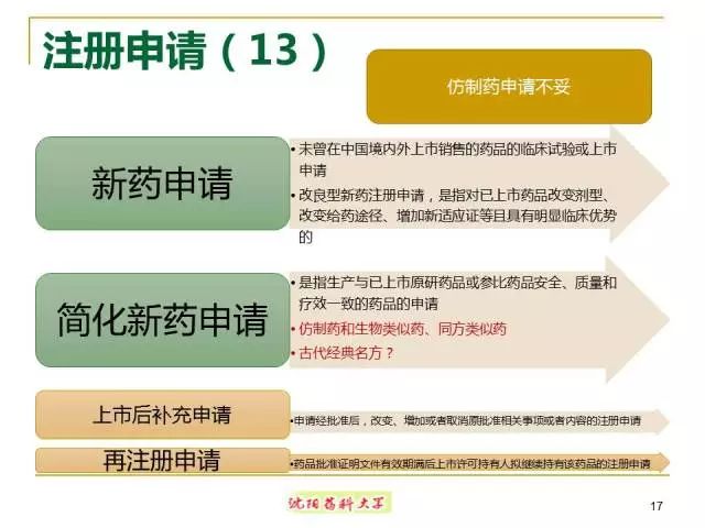 華東重機重組成功,可靠策略分析_影像版54.97.18