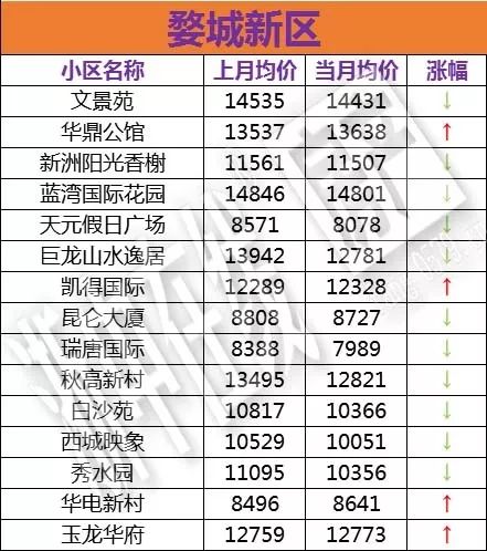 澳門一碼一碼100準(zhǔn)確掛牌,符合性策略定義研究_DP70.406