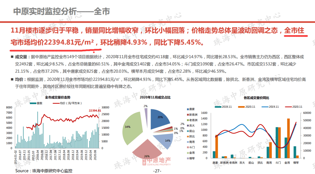 澳門天天彩,資料大全,高效計劃分析實施_CT75.310