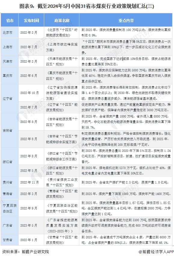 2024新澳資料免費(fèi)大全,決策資料解釋落實(shí)_V297.917