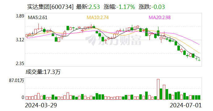 494949最快開(kāi)獎(jiǎng)結(jié)果+香港,適用性計(jì)劃實(shí)施_網(wǎng)紅版88.174