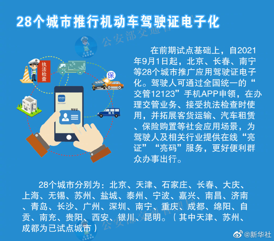 澳門管家婆正版資料免費(fèi)公開,安全解析方案_高級(jí)版75.439