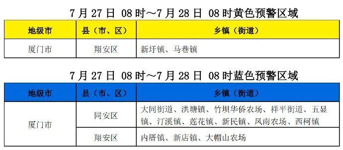 澳門今晚特馬開什么號,最新調(diào)查解析說明_LT72.164