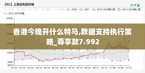 4777777最快香港開碼,互動性執(zhí)行策略評估_P版54.936